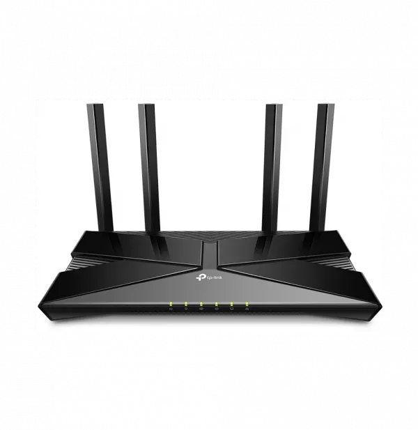 Routeur Wi-Fi TP-Link Archer AX10 AX1500 bi-bande Gigabit WiFi 6 (ARCHERAX10)