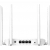 routeur-wifi-5-reyee-rg-ew1200-dual-band-1200mbps-1 Routeur WiFi 5 Reyee RG-EW1200 Dual-Band 1200Mbps