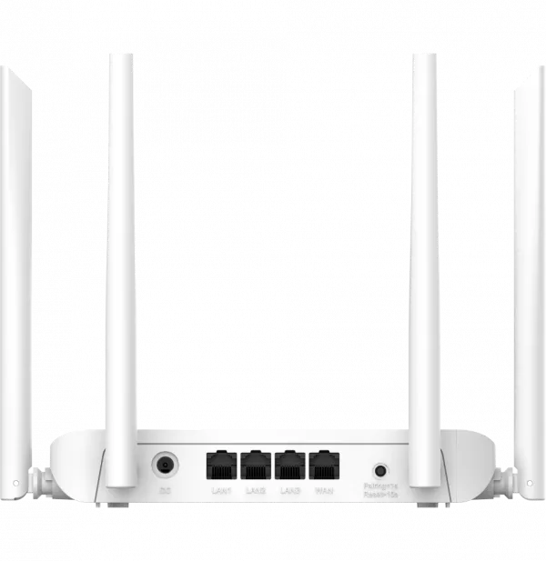 routeur-wifi-5-reyee-rg-ew1200-dual-band-1200mbps-1 Routeur WiFi 5 Reyee RG-EW1200 Dual-Band 1200Mbps