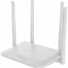 routeur-wifi-5-reyee-rg-ew1200-dual-band-1200mbps Routeur WiFi 5 Reyee RG-EW1200 Dual-Band 1200Mbps
