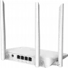 routeur-wifi-5-reyee-rg-ew1200-dual-band-1200mbps-2 Routeur WiFi 5 Reyee RG-EW1200 Dual-Band 1200Mbps