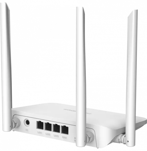 routeur-wifi-5-reyee-rg-ew1200-dual-band-1200mbps-2 Routeur WiFi 5 Reyee RG-EW1200 Dual-Band 1200Mbps