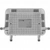 routeur-wifi-5-reyee-rg-ew1200-dual-band-1200mbps-3 Routeur WiFi 5 Reyee RG-EW1200 Dual-Band 1200Mbps