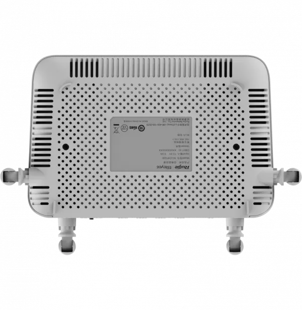 routeur-wifi-5-reyee-rg-ew1200-dual-band-1200mbps-3 Routeur WiFi 5 Reyee RG-EW1200 Dual-Band 1200Mbps