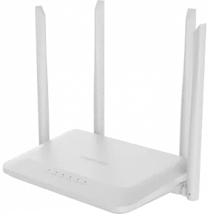Routeur WiFi 5 Reyee RG-EW1200 Dual-Band 1200Mbps