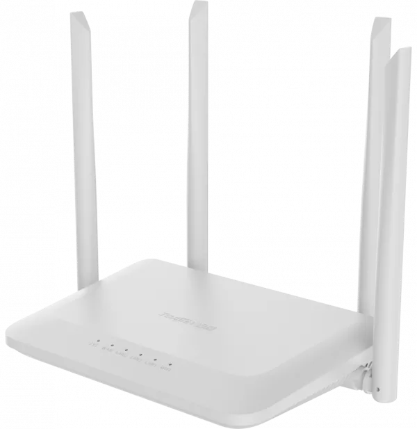 routeur-wifi-5-reyee-rg-ew1200-dual-band-1200mbps Routeur WiFi 5 Reyee RG-EW1200 Dual-Band 1200Mbps