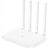 Routeur Xiaomi Mi 4C 300Mbps (25091)