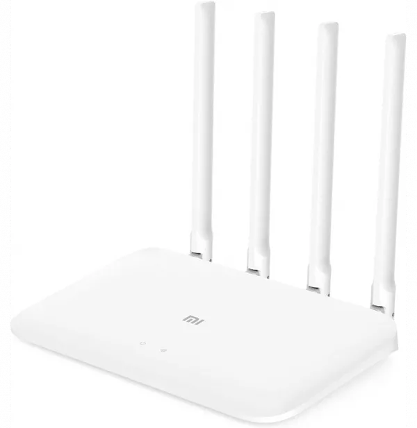 Routeur Xiaomi Mi 4C 300Mbps (25091)
