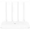 Routeur Xiaomi Mi 4C 300Mbps (25091)