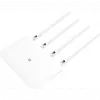 Routeur Xiaomi Mi 4C 300Mbps (25091)