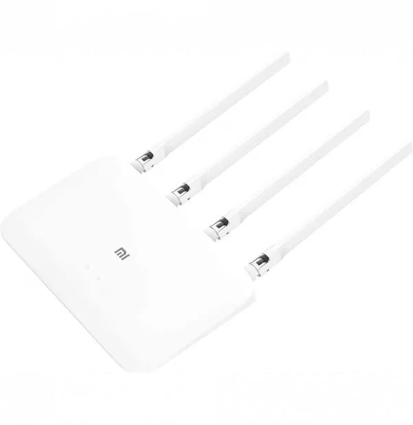 Routeur Xiaomi Mi 4C 300Mbps (25091)