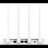 Routeur Xiaomi Mi 4C 300Mbps (25091)