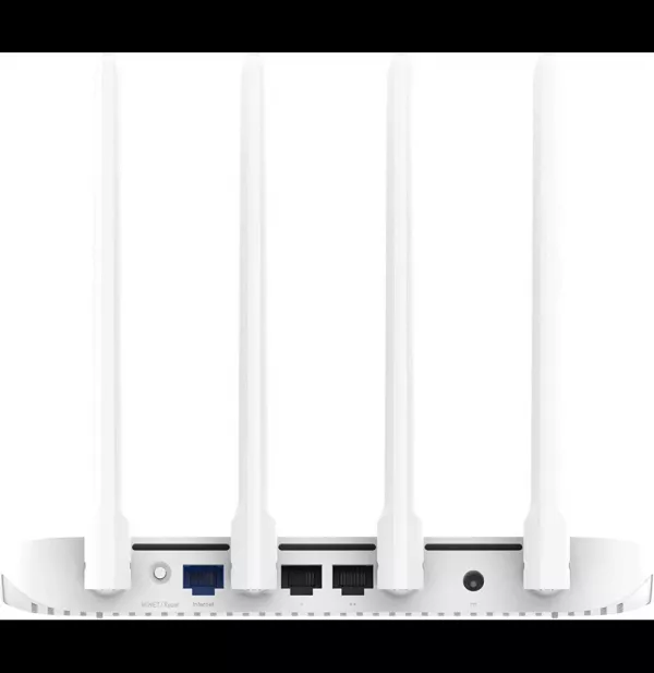 Routeur Xiaomi Mi 4C 300Mbps (25091)