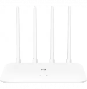 Routeur Xiaomi Mi 4C 300Mbps (25091)