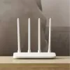 Routeur Xiaomi Mi 4C 300Mbps (25091)