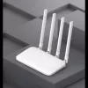 Routeur Xiaomi Mi 4C 300Mbps (25091)