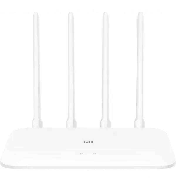 Routeur Xiaomi Mi 4C 300Mbps (25091)