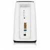 Routeur Zyxel FWA510 Nebula 5G NR (FWA-510-EU0102F)