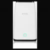 Routeur Zyxel FWA510 Nebula 5G NR (FWA-510-EU0102F)