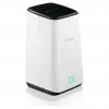 Routeur Zyxel FWA510 Nebula 5G NR (FWA-510-EU0102F)