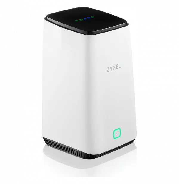 Routeur Zyxel FWA510 Nebula 5G NR (FWA-510-EU0102F)