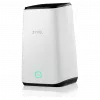 Routeur Zyxel FWA510 Nebula 5G NR (FWA-510-EU0102F)