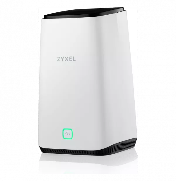 Routeur Zyxel FWA510 Nebula 5G NR (FWA-510-EU0102F)