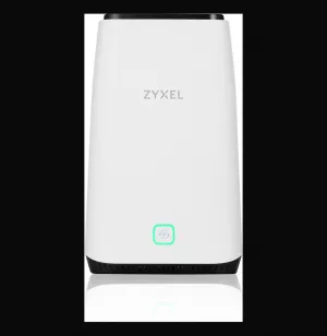 Routeur Zyxel FWA510 Nebula 5G NR (FWA-510-EU0102F)
