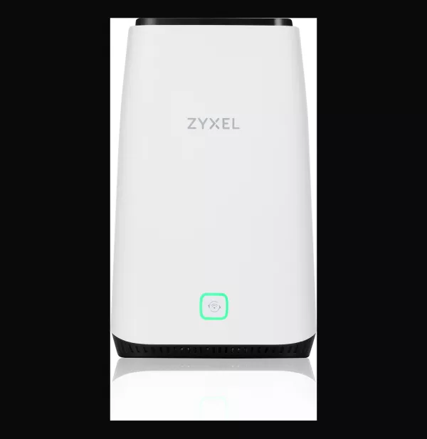 Routeur Zyxel FWA510 Nebula 5G NR (FWA-510-EU0102F)