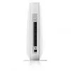Routeur Zyxel USG LITE 60AX Tri-Band Wifi 6 Mesh (USGLITE60AX-EU0101F)