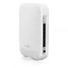 Routeur Zyxel USG LITE 60AX Tri-Band Wifi 6 Mesh (USGLITE60AX-EU0101F)