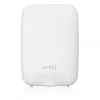Routeur Zyxel USG LITE 60AX Tri-Band Wifi 6 Mesh (USGLITE60AX-EU0101F)