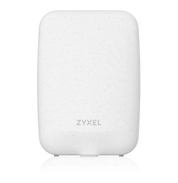 Routeur Zyxel USG LITE 60AX Tri-Band Wifi 6 Mesh (USGLITE60AX-EU0101F)