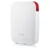 Routeur Zyxel USG LITE 60AX Tri-Band Wifi 6 Mesh (USGLITE60AX-EU0101F)