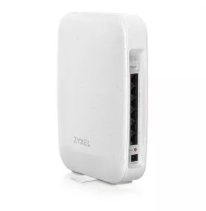 Routeur Zyxel USG LITE 60AX Tri-Band Wifi 6 Mesh (USGLITE60AX-EU0101F)