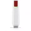 Routeur Zyxel USG LITE 60AX Tri-Band Wifi 6 Mesh (USGLITE60AX-EU0101F)