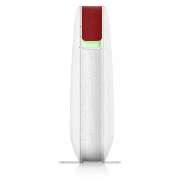 Routeur Zyxel USG LITE 60AX Tri-Band Wifi 6 Mesh (USGLITE60AX-EU0101F)