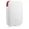 Routeur Zyxel USG LITE 60AX Tri-Band Wifi 6 Mesh (USGLITE60AX-EU0101F)