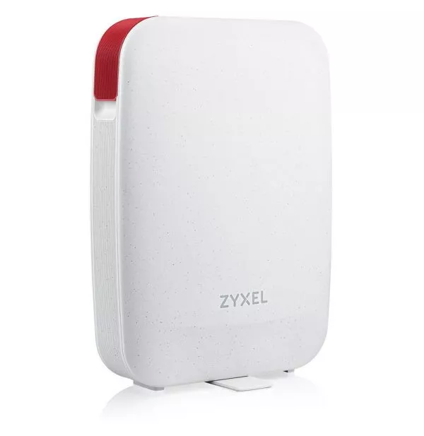 Routeur Zyxel USG LITE 60AX Tri-Band Wifi 6 Mesh (USGLITE60AX-EU0101F)