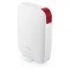 Routeur Zyxel USG LITE 60AX Tri-Band Wifi 6 Mesh (USGLITE60AX-EU0101F)