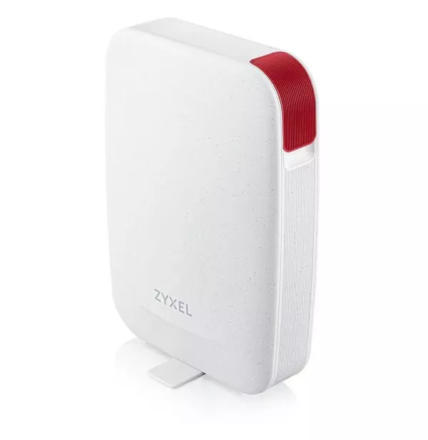 Routeur Zyxel USG LITE 60AX Tri-Band Wifi 6 Mesh (USGLITE60AX-EU0101F)