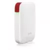 Routeur Zyxel USG LITE 60AX Tri-Band Wifi 6 Mesh (USGLITE60AX-EU0101F)