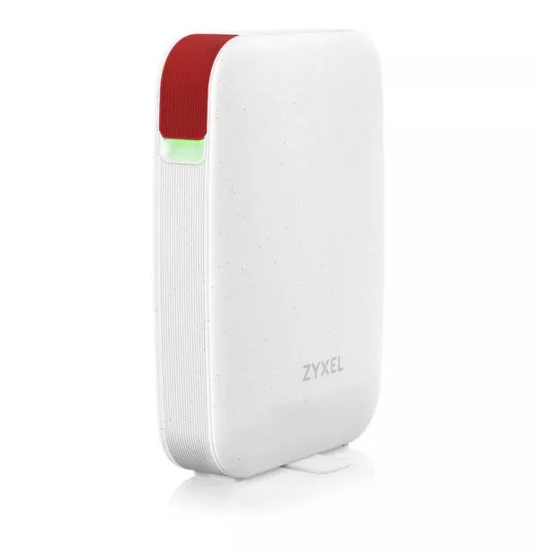 Routeur Zyxel USG LITE 60AX Tri-Band Wifi 6 Mesh (USGLITE60AX-EU0101F)