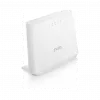 Routeur Zyxel VMG3625-T50B Dual Band (VMG3625-T50B-EU02V1F)