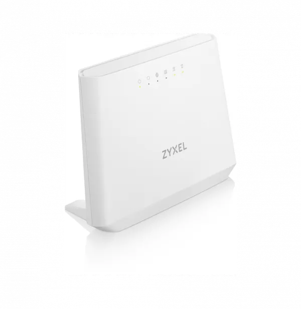 Routeur Zyxel VMG3625-T50B Dual Band (VMG3625-T50B-EU02V1F)