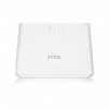 Routeur Zyxel VMG3625-T50B Dual Band (VMG3625-T50B-EU02V1F)