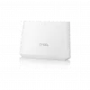 Routeur Zyxel VMG3625-T50B Dual Band (VMG3625-T50B-EU02V1F)