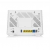 Routeur Zyxel VMG3625-T50B Dual Band (VMG3625-T50B-EU02V1F)