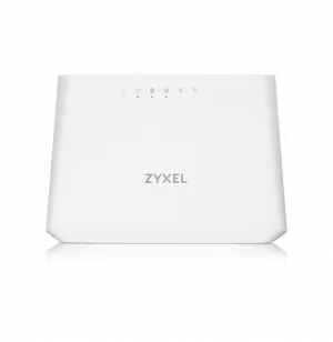 Routeur Zyxel VMG3625-T50B Dual Band (VMG3625-T50B-EU02V1F)