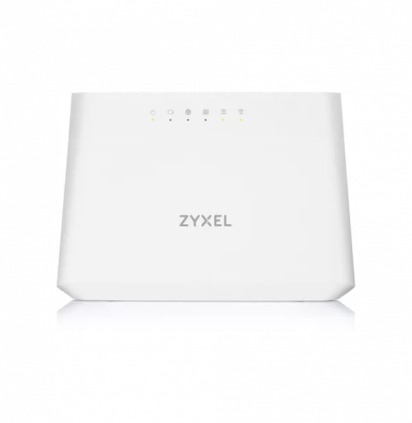 Routeur Zyxel VMG3625-T50B Dual Band (VMG3625-T50B-EU02V1F)